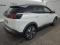 preview Peugeot 3008 #2