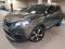 preview Peugeot 5008 #0