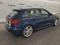 preview Audi A3 #2