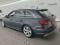 preview Audi A4 #3