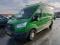 preview Ford Transit #0