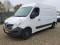 preview Renault Master #0