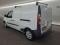 preview Renault Kangoo #3