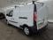 preview Renault Kangoo #3