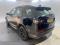 preview Land Rover Discovery Sport #2