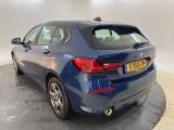 BMW 1-serie 118iA Introduction Edition #2