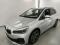 preview BMW 220 Active Tourer #5