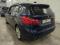 preview BMW 220 Active Tourer #5