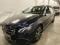 preview Mercedes E 300 #0