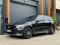 preview Mercedes E 350 #2