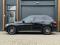 preview Mercedes E 350 #4