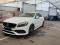 preview Mercedes A 180 #0