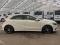 preview Mercedes A 180 #4