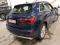 preview Audi Q3 #1