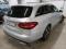 preview Mercedes C 200 #1