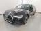 preview Audi A6 #5