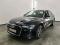 preview Audi A6 #0