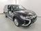 preview Mitsubishi Outlander #2
