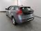 preview Volvo V40 #2