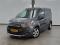 preview Ford Transit Connect #0