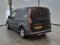 preview Ford Transit Connect #2