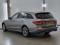 preview Mercedes E 350 #2