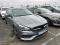 preview Mercedes CLA 200 Shooting Brake #1