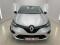 preview Renault Clio #4