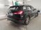 preview BMW X1 #2