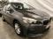 preview BMW 220 Active Tourer #5