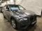 preview BMW X1 #3