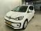 preview Volkswagen up! #0