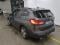 preview BMW X1 #1