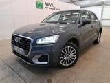 Audi 30 TDI 116 S Tronic Business Line Q2 30 TDI Business Line 1.6 TDI 115CV BVA7 E6dT #0