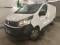 preview Fiat Talento #0