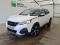 preview Peugeot 3008 #0