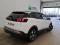 preview Peugeot 3008 #2