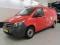 preview Mercedes Vito #0