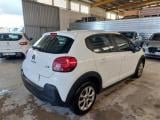 Citroen 10 CITROEN C3 / 2020 / 5P / BERLINA BLUEHDI 100 SeS BUSINESS COMBI #1