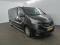 preview Renault Trafic #1