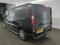 preview Renault Trafic #3