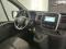 preview Renault Trafic #5