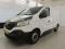 preview Renault Trafic #0