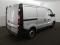 preview Opel Vivaro #1