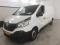 preview Renault Trafic #0