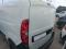 preview Fiat Doblo #4