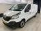 preview Renault Trafic #0