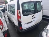 RENAULT KANGOO EXPRESS MAXI DSL - 2013 1.5 dCi Energy Confort #2