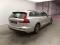 preview Volvo V60 #1