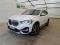 preview BMW X1 #0